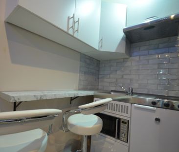 3 bedroom Detached house to rent - Photo 6