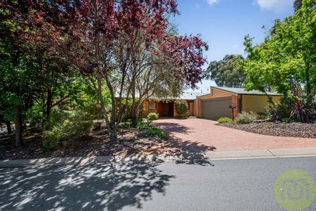 A unique family home with space, character and a private garden oasis - Photo 2