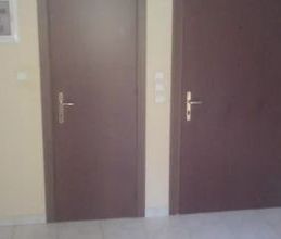 Studio/Γκαρσονιέρα για ενοικίαση - Άνω Πόλη, - Photo 4