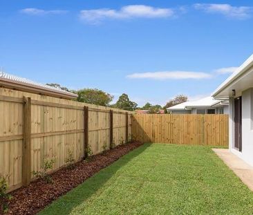 Three bed family home - Cooroy - Photo 2