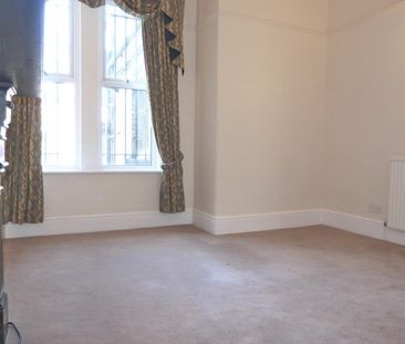 2 bedroom duplex to rent - Photo 3