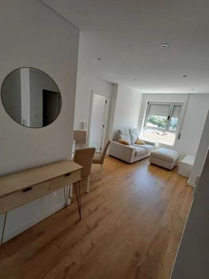 Apartamento T1 em Porto - Photo 1