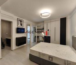 Studio/Γκαρσονιέρα για ενοικίαση - Ζωγράφου - Photo 2