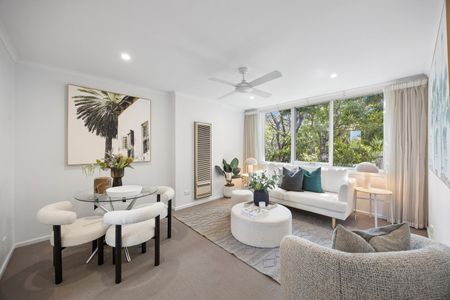 PLEASE CLICK THE BELOW ‘REQUEST AN INSPECTION’ BUTTON TO REGISTER FOR THE NEXT AVAILABLE INSPECTION - Photo 3