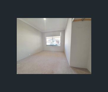 31 Gilbert Road, Duncraig, WA 6023 - Photo 1