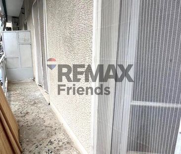 Διαμέρισμα για ενοικίαση Παγκράτι - Photo 6