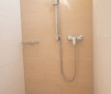 Exklusive 4½-Zimmer-Dachwohnung mit Galerie und zwei grosszügigen B... - Photo 6