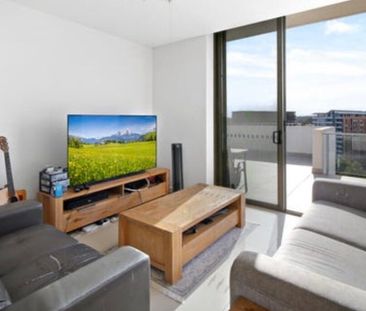 Parramatta - Photo 3