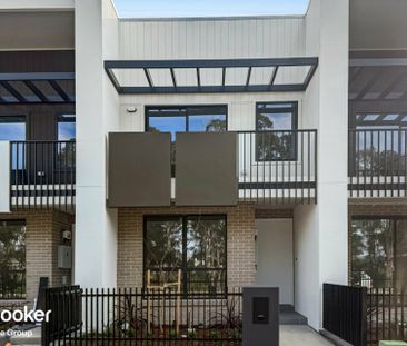 183 Central Avenue, Oran Park - Photo 3