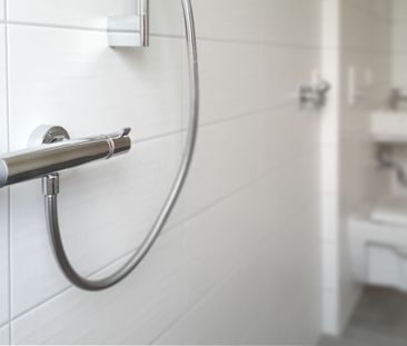 Wohnung Nr. 901/35/24 - Photo 6