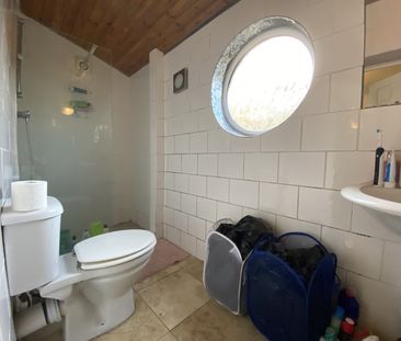 Allensbank Road, Heath - Photo 6