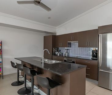 14 Littabella Place, Bushland Beach - Photo 3