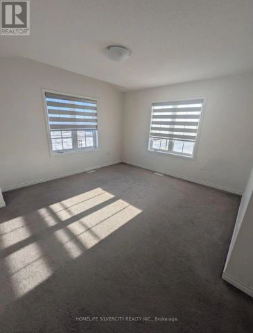 456 REMEMBRANCE DRIVE - Photo 3