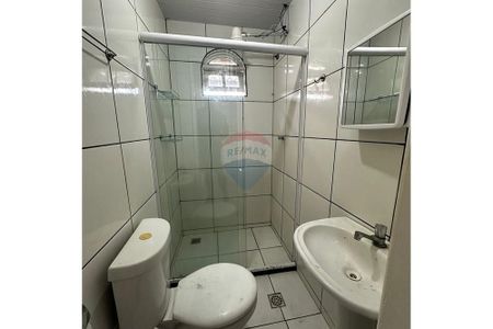 Quarto e Sala no Jardim Caiçara - Photo 5