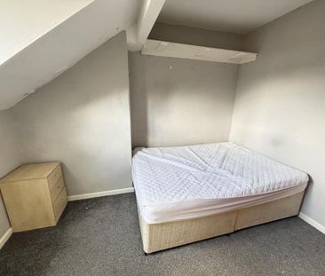 4 bedroom house to rent - Photo 3