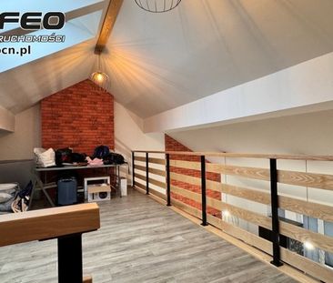 Mieszkanie na wynajem - Zdjęcie 6