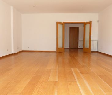 Apartamento T3 em Cascais, Condomínio Privado - Foto 2