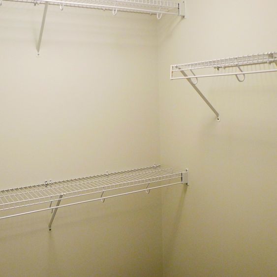 Luxury 2 Bed 2 Bath Condo In Mahogany | Lake Access | Underground Parking - Photo 1