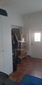 Westmansgatan, Linköping - Photo 4