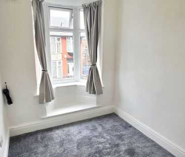 3 bedroom terraced house to rent - Photo 5