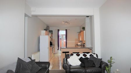 4 bedroom house to rent - Photo 2