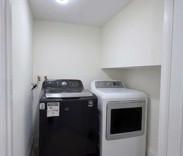 For Lease - 15 Sanagan Road Unit# 102, Toronto, Ontario - Photo 5