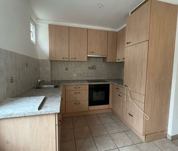 3.5 room apartment for rent in Fully close to the center - Photo 4