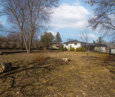 For Lease - 27 Jamieson Drive, Adjala-Tosorontio, Ontario - Photo 6