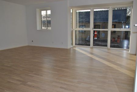 Tinghøjvej - Photo 2