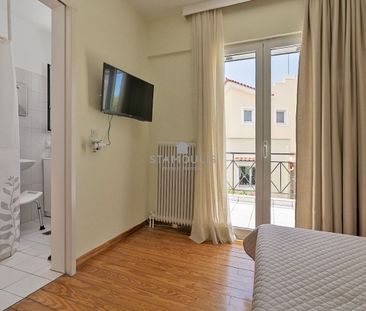 Μονοκατοικία για ενοικίαση Αγία Κυριακή (Κηφισιά) - Photo 3