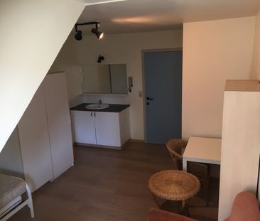 Komvest 60, 8000, Brugge - Foto 6