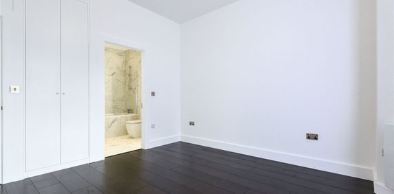 Kings Road, Reading Kings Road, Reading - Photo 2