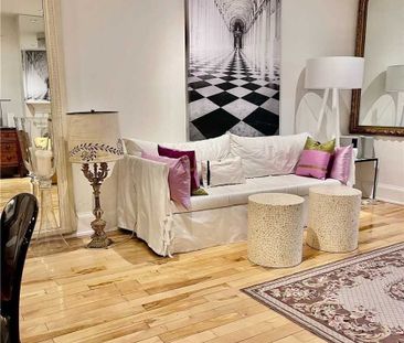 For Lease - 220 Rose Park Drive Unit# Main, Toronto, Ontario - Photo 2