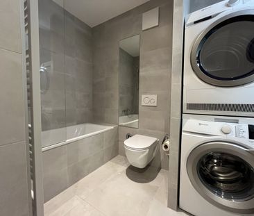 Magnifique appartement de 3.5 pièces - Rue du Centre 1, 1820 Montreux - Photo 5