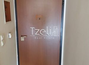 Studio/Γκαρσονιέρα για ενοικίαση - Πάτρα, - Photo 5