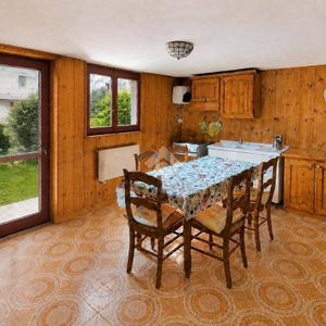 Bilocale via Monti Lessini 54, Centro, Erbezzo - Photo 2
