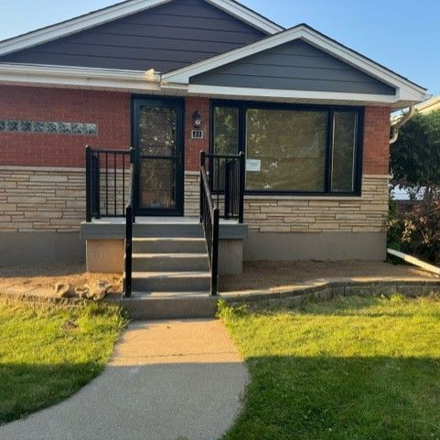 For Lease - 21 Nova Drive Unit# Upper, Hamilton, Ontario - Photo 1