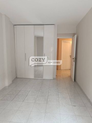 Μεζονέτα για ενοικίαση Συκιές - Photo 5