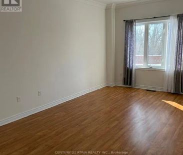 52 ARCO CIRCLE - Photo 1