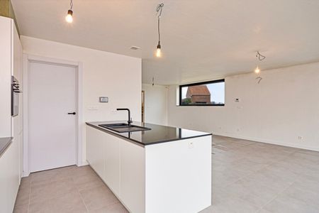 Duurzaam wonen in Binkom. - Photo 2