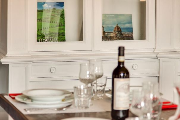 Borgo Albizi Michele - Photo 1