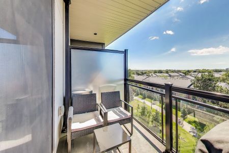 For Lease - 3170 Erin Mills Parkway Unit# 405, Mississauga, Ontario - Photo 5