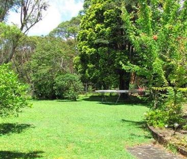 Ideal, whisper quiet location - Close to PLC & station - Photo 1