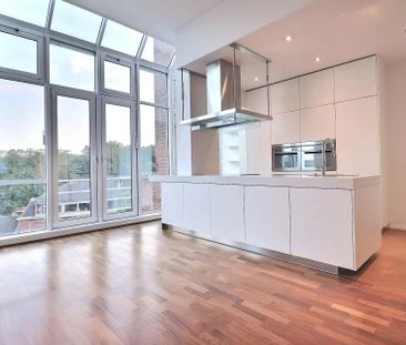 Camps Abbey - Mansion with 6 bedrooms - Foto 4
