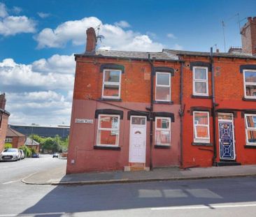 property to rent Aviary Place, Leeds, West Yorkshire, LS12 - Photo 6