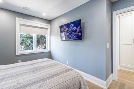 For Lease - 58 Comay Road, Toronto, Ontario - Photo 2