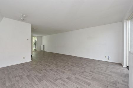 Huis te huur: Meierijlaan 40 2548 NN Den Haag - Photo 3