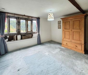 3 bedroom semi-detached house to rent - Photo 6