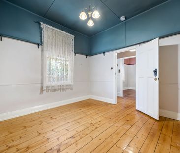 3 BEDROOM HOME IN A PRIME LOCATION - Photo 5