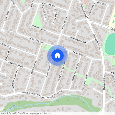 103 Yuille St, Vic 3199, Frankston South